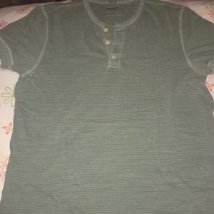 💛 Abercrombie & Fitch t-shirt